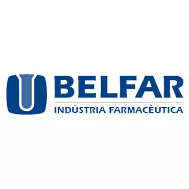 Belfar