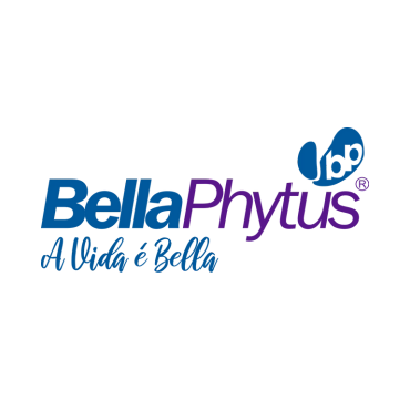 BellaPhytus