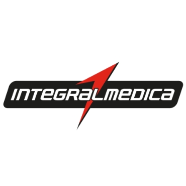 BRG Suplementos Nutricionais Ltda