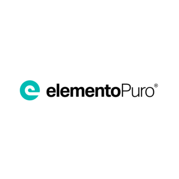 Elementopuro