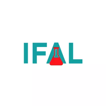 IFAL