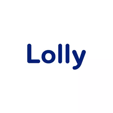 Lolly Baby