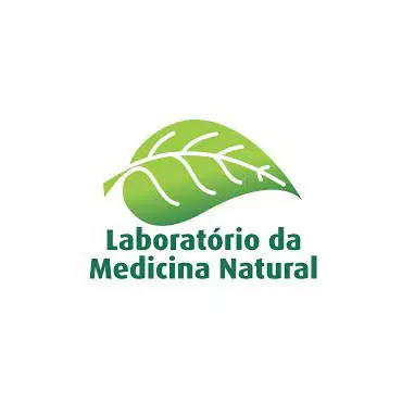 Medinal