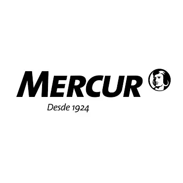 Mercur