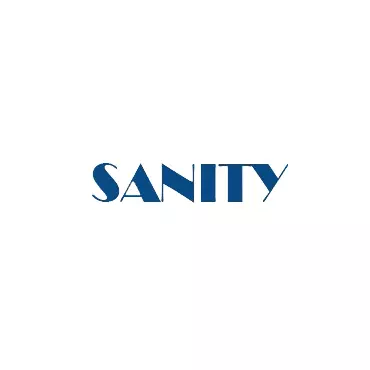 Sanity