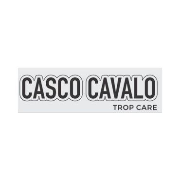 Trop Care Cosméticos