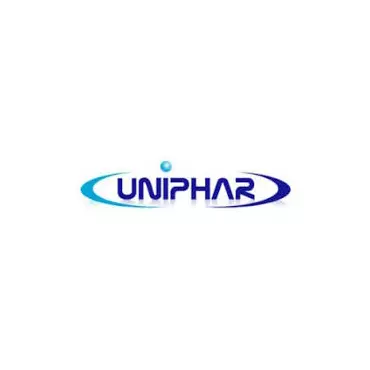 Uniphar